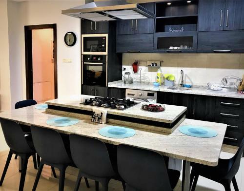 Apartamento Double Key By Hr