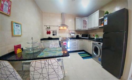 Apartamento Double Key By Hr