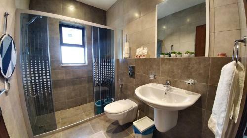 Apartamento Double Key By Hr