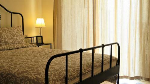 Apartamento Double Key By Hr