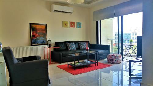 Apartamento Double Key By Hr