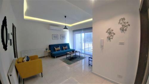 Apartamento Double Key By Hr