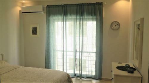 Apartamento Double Key By Hr