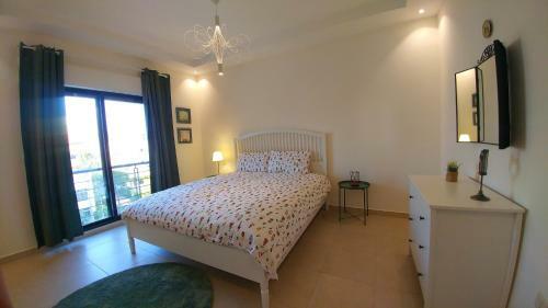 Apartamento Double Key By Hr