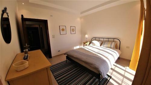 Apartamento Double Key By Hr