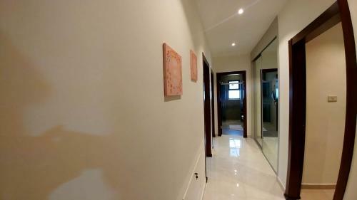 Apartamento Double Key By Hr