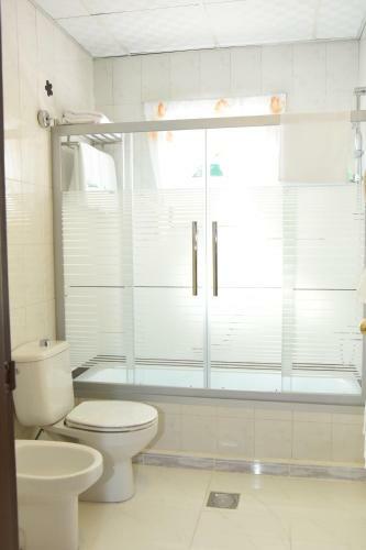 Sparr Hotel
