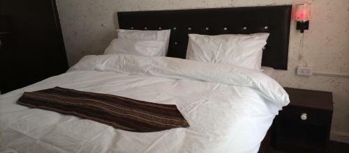 Al Midan Hotel