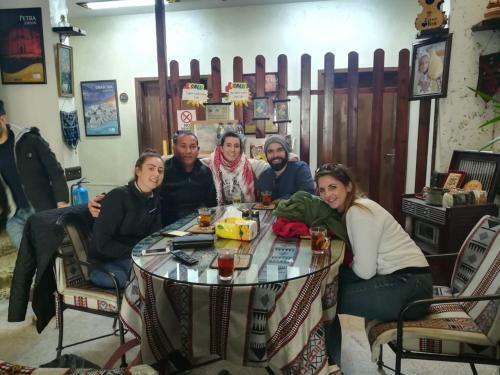 Al Midan Hotel