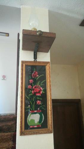 Al Midan Hotel