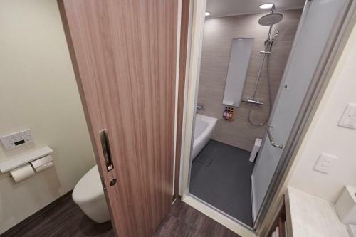 Hotel Vischio Amagasaki By Granvia