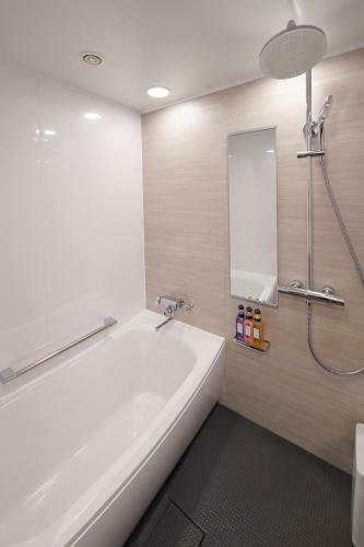 Hotel Vischio Amagasaki By Granvia