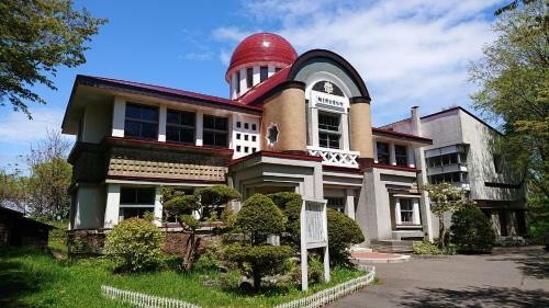 Sea Side Stay / Vacation Stay 1785