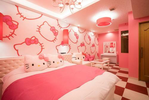 Hotel Xenia Amagasaki