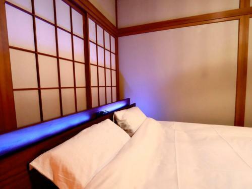 Apartamento ??-????? Atami-agi Lodge