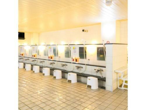 Aomori Center Hotel - Vacation Stay 83290