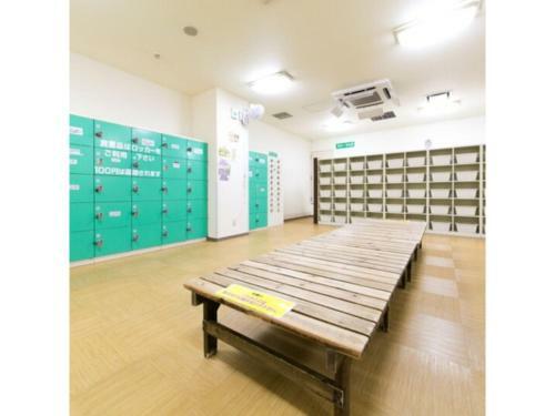 Aomori Center Hotel - Vacation Stay 83290