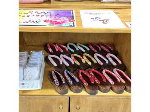 Aomori Center Hotel - Vacation Stay 83291