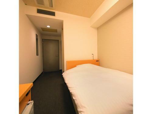 Hotel Sun Ocean - Vacation Stay 84242