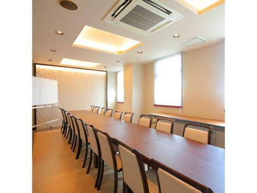 Hotel Sun Ocean - Vacation Stay 84242