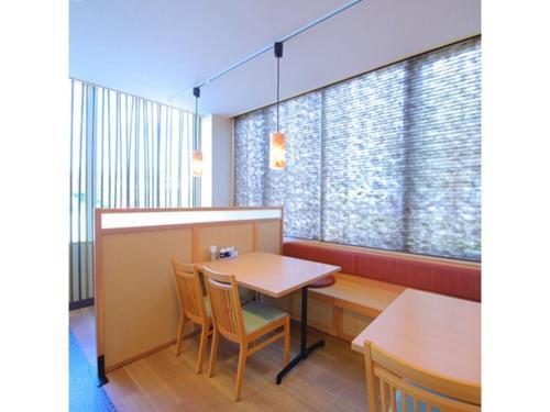 Hotel Sun Ocean - Vacation Stay 84255