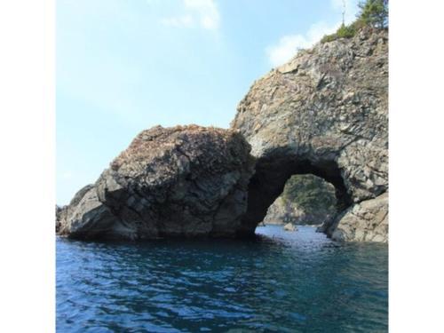 Hotel Sun Ocean - Vacation Stay 84264