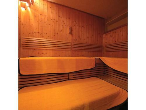 Hotel Sun Ocean - Vacation Stay 84237