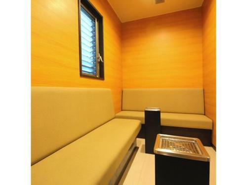 Hotel Sun Ocean - Vacation Stay 84254