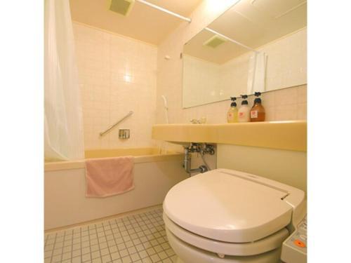 Hotel Sun Ocean - Vacation Stay 84244