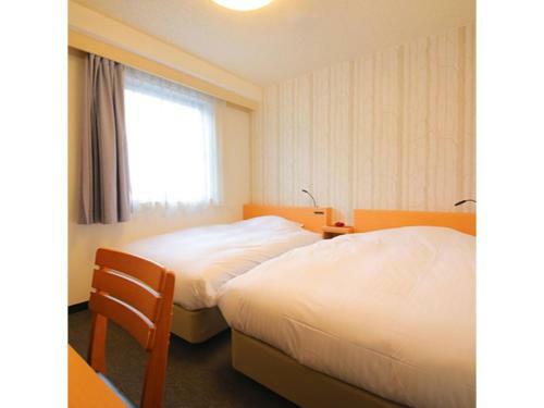 Hotel Sun Ocean - Vacation Stay 84259