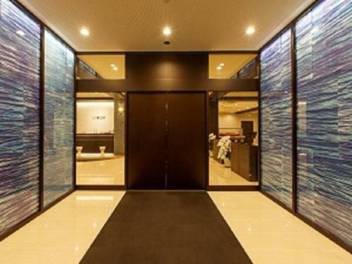 Hotel Sun Ocean - Vacation Stay 84259