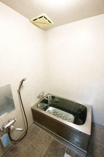 Apartamento Gt02 Atamionsen Resort 4 Bedroom Studio Ocean View