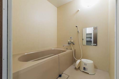 Apartamentos Stay In Passion