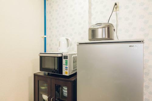 Apartamentos Stay In Passion