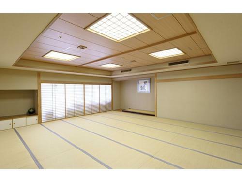 Court Hotel Asahikawa / Vacation Stay 80534