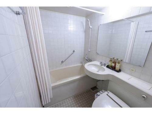 Court Hotel Asahikawa / Vacation Stay 80534