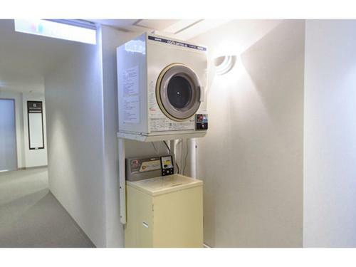 Court Hotel Asahikawa / Vacation Stay 80562