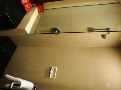Manado Quality Hotel