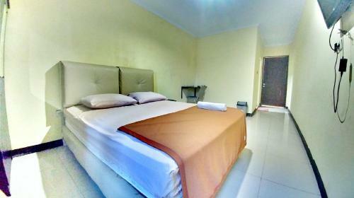 Quint Hotel