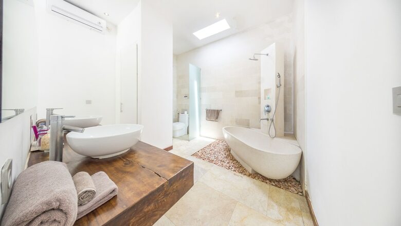 Anemalou Villas & Spa
