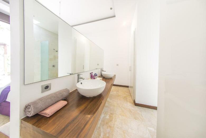 Anemalou Villas & Spa