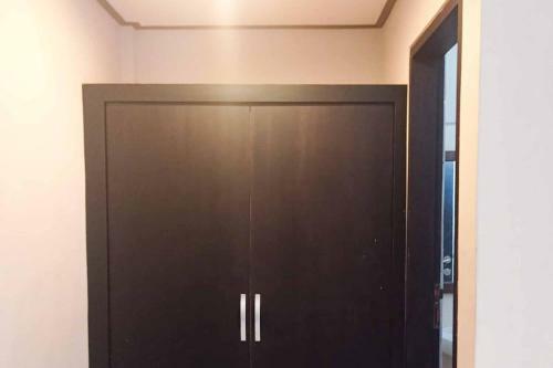 Hostal D'kubu Daje Bali Redpartner