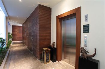 Jocs Boutique Hotel & Spa