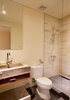 Jocs Boutique Hotel & Spa