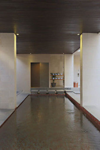 Euphoria Hotel