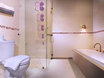 Berry Hotel