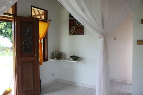 Bali Oase Resort