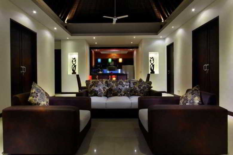 D&g Villas By Premier Hospitality Asia