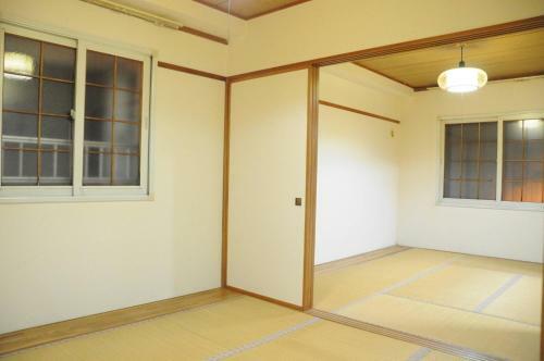 Apartamento Ueda Building - Vacation Stay 8561