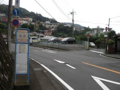 Atami - House - Vacation Stay 86493